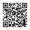 QR code for Sweet Gate listing