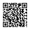 QR code for Sweet listing