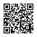 QR code for Sweet listing
