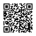 QR code for Sweet listing