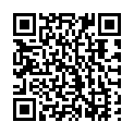 QR code for Sweet listing