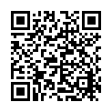 QR code for Sweet listing