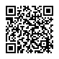 QR code for Sweet listing