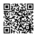 QR code for Sweet listing