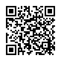QR code for Sweet listing