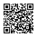 QR code for Sweet listing