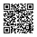 QR code for Sweet Paradise Motel listing