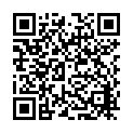 QR code for Sweet & Style listing