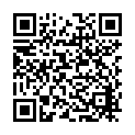 QR code for Sweet & Style listing