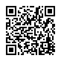 QR code for Sweet & Sunny listing