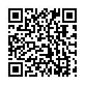 QR code for Sweet Thai listing