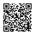 QR code for Sweet World listing