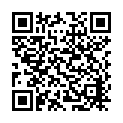 QR code for Sweety Air listing