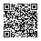 QR code for Sweety Home Industry Co.,Ltd. listing