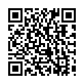 QR code for Sweety listing