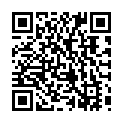 QR code for Sweety listing
