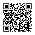 QR code for Sweety listing