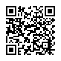 QR code for Sweety listing