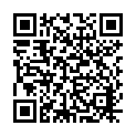 QR code for Sweety listing