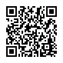 QR code for Sweety listing