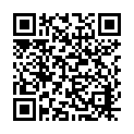 QR code for Sweety listing