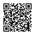 QR code for Sweety Plus Lens Myanmar listing