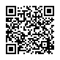 QR code for Sweety Trading Co.,Ltd. listing