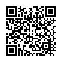 QR code for Sweety World listing