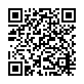 QR code for Swel Sone listing