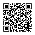 QR code for Swel Sone listing