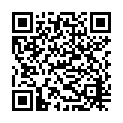QR code for Swel Sone listing