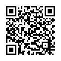 QR code for Swel Sone listing