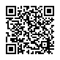 QR code for Swel Sone listing