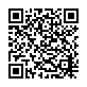 QR code for Swel Sone listing