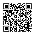 QR code for Swel Taw listing