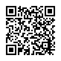 QR code for Swel Taw listing