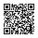 QR code for Swel Taw listing
