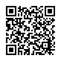 QR code for Swel Taw listing