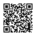 QR code for Swel Taw listing