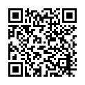 QR code for Swel Taw listing
