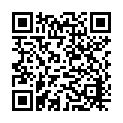 QR code for Swel Taw listing