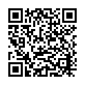 QR code for Swel Taw listing