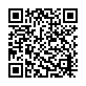 QR code for Swel Taw listing