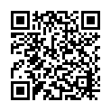 QR code for Swel Taw listing