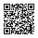 QR code for Swel Taw listing