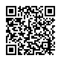 QR code for Swel Taw listing