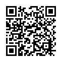 QR code for Swemat listing