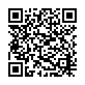 QR code for Swensen's listing