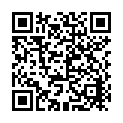 QR code for Swer listing