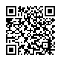 QR code for Swissaid listing